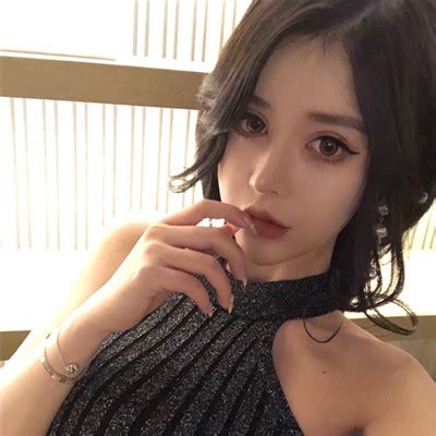 清水明 - 韩剧TV高清在线观看 - 小程序追剧