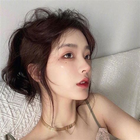 佐藤健（饰 绯村剑心） - 游戏直播实时在线观看 - 客户端观看
